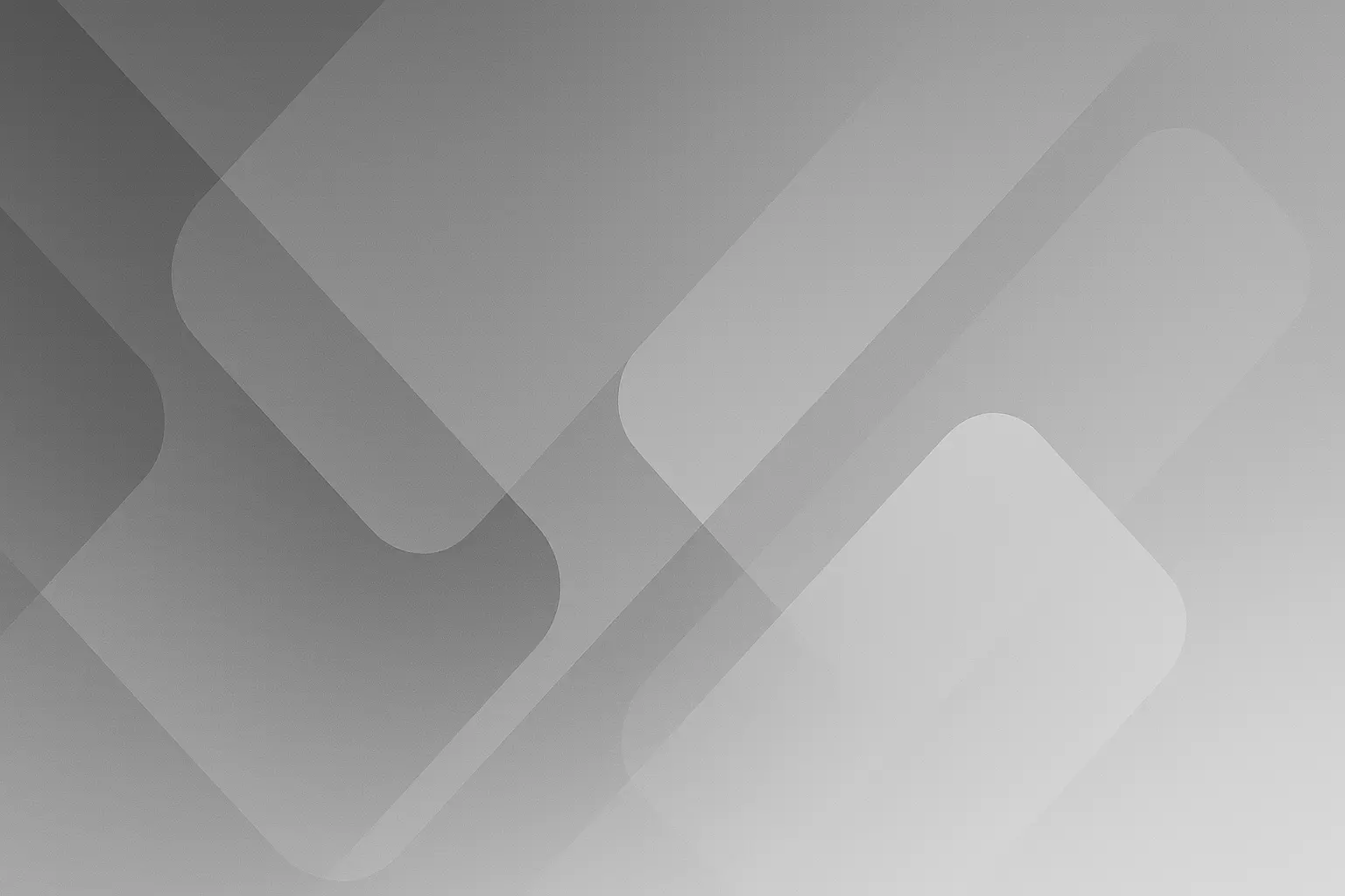 El salario no es amor: mi lucha entre el miedo y la libertad